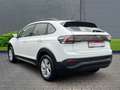 Volkswagen Taigo Life 1.0 TSI+LED Scheinwerfer+Einparkhilfe vo+hi+S Blanc - thumbnail 2