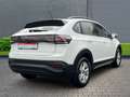 Volkswagen Taigo Life 1.0 TSI+LED Scheinwerfer+Einparkhilfe vo+hi+S Blanc - thumbnail 4