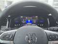 Volkswagen Taigo Life 1.0 TSI+LED Scheinwerfer+Einparkhilfe vo+hi+S Blanc - thumbnail 9