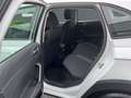 Volkswagen Taigo Life 1.0 TSI+LED Scheinwerfer+Einparkhilfe vo+hi+S Blanc - thumbnail 6