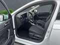 Volkswagen Taigo Life 1.0 TSI+LED Scheinwerfer+Einparkhilfe vo+hi+S Blanc - thumbnail 8