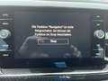 Volkswagen Taigo Life 1.0 TSI+LED Scheinwerfer+Einparkhilfe vo+hi+S Blanc - thumbnail 10
