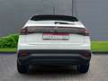 Volkswagen Taigo Life 1.0 TSI+LED Scheinwerfer+Einparkhilfe vo+hi+S Blanc - thumbnail 3