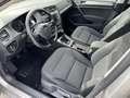 Volkswagen Golf Comfortline BMT Gris - thumbnail 9