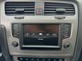 Volkswagen Golf Comfortline BMT Gris - thumbnail 16
