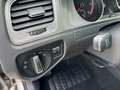 Volkswagen Golf Comfortline BMT Gris - thumbnail 18