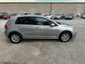 Volkswagen Golf Comfortline BMT Gris - thumbnail 8