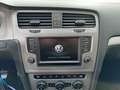 Volkswagen Golf Comfortline BMT Gris - thumbnail 15