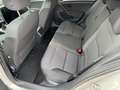Volkswagen Golf Comfortline BMT Gris - thumbnail 12
