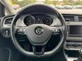 Volkswagen Golf Comfortline BMT Gris - thumbnail 13