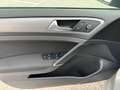 Volkswagen Golf Comfortline BMT Gris - thumbnail 19