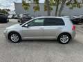 Volkswagen Golf Comfortline BMT Gris - thumbnail 7