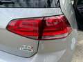 Volkswagen Golf Comfortline BMT Gris - thumbnail 23