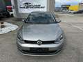 Volkswagen Golf Comfortline BMT Gris - thumbnail 3