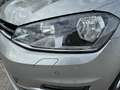 Volkswagen Golf Comfortline BMT Gris - thumbnail 22