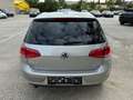 Volkswagen Golf Comfortline BMT Gris - thumbnail 6
