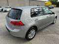 Volkswagen Golf Comfortline BMT Gris - thumbnail 5