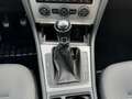 Volkswagen Golf Comfortline BMT Gris - thumbnail 17