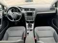 Volkswagen Golf Comfortline BMT Gris - thumbnail 11