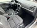 Volkswagen Golf Comfortline BMT Gris - thumbnail 10