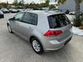 Volkswagen Golf Comfortline BMT Gris - thumbnail 4