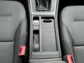 Volkswagen Golf Comfortline BMT Gris - thumbnail 20