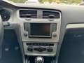 Volkswagen Golf Comfortline BMT Gris - thumbnail 14