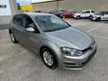 Volkswagen Golf Comfortline BMT Gris - thumbnail 2