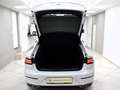 Volkswagen Arteon 2.0 TSI R Line Sportpaket RCam 4xSHZ KeylGo Weiß - thumbnail 19