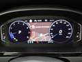 Volkswagen Arteon 2.0 TSI R Line Sportpaket RCam 4xSHZ KeylGo Weiß - thumbnail 38