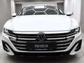 Volkswagen Arteon 2.0 TSI R Line Sportpaket RCam 4xSHZ KeylGo Weiß - thumbnail 13