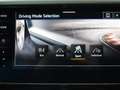 Volkswagen Arteon 2.0 TSI R Line Sportpaket RCam 4xSHZ KeylGo Weiß - thumbnail 35