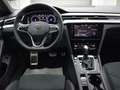Volkswagen Arteon 2.0 TSI R Line Sportpaket RCam 4xSHZ KeylGo Weiß - thumbnail 7