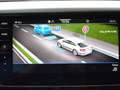Volkswagen Arteon 2.0 TSI R Line Sportpaket RCam 4xSHZ KeylGo Weiß - thumbnail 28
