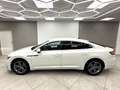 Volkswagen Arteon 2.0 TSI R Line Sportpaket RCam 4xSHZ KeylGo Weiß - thumbnail 3