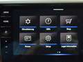 Volkswagen Arteon 2.0 TSI R Line Sportpaket RCam 4xSHZ KeylGo Weiß - thumbnail 26