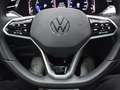 Volkswagen Arteon 2.0 TSI R Line Sportpaket RCam 4xSHZ KeylGo Weiß - thumbnail 37