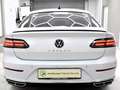 Volkswagen Arteon 2.0 TSI R Line Sportpaket RCam 4xSHZ KeylGo Weiß - thumbnail 18