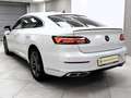 Volkswagen Arteon 2.0 TSI R Line Sportpaket RCam 4xSHZ KeylGo Weiß - thumbnail 4