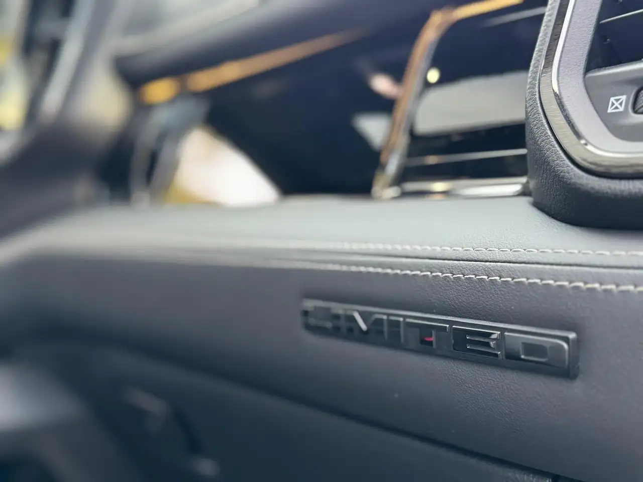 Dodge RAM 2024 — фото 14