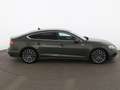Audi A5 SB 35 TDI Aut LED LEDER NAVI R-CAM SITZHZG PDC Grün - thumbnail 4