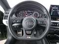 Audi A5 SB 35 TDI Aut LED LEDER NAVI R-CAM SITZHZG PDC Grün - thumbnail 23