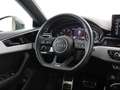 Audi A5 SB 35 TDI Aut LED LEDER NAVI R-CAM SITZHZG PDC Grün - thumbnail 12