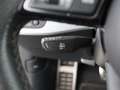 Audi A5 SB 35 TDI Aut LED LEDER NAVI R-CAM SITZHZG PDC Grün - thumbnail 22
