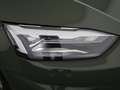 Audi A5 SB 35 TDI Aut LED LEDER NAVI R-CAM SITZHZG PDC Grün - thumbnail 10