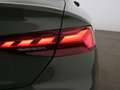 Audi A5 SB 35 TDI Aut LED LEDER NAVI R-CAM SITZHZG PDC Grün - thumbnail 9