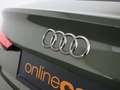 Audi A5 SB 35 TDI Aut LED LEDER NAVI R-CAM SITZHZG PDC Grün - thumbnail 8