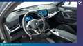 BMW X2 20d xDrive Grau - thumbnail 11