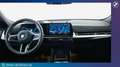 BMW X2 20d xDrive Grau - thumbnail 6