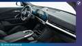 BMW X2 20d xDrive Grau - thumbnail 12